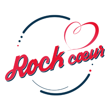  Logo Header Menu